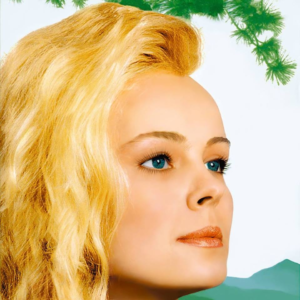 鸣响雪松系列图书