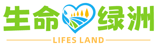 www.lifesland.com